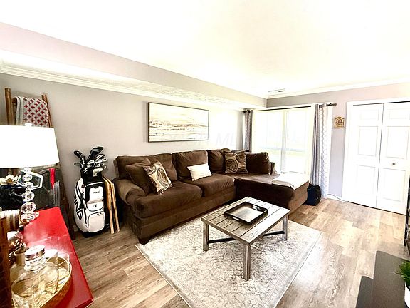 4th image of 1038 Merrimar Cir N APT H