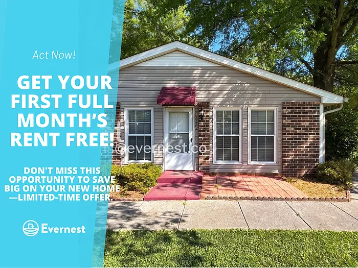 3966 N Quail Ln — Photo 1