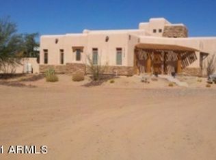 15136 W Roy Rogers Rd, Surprise, AZ 85387