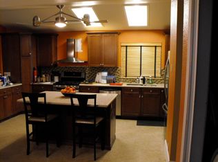 2260 N Hanover Way, Santa Maria, CA 93458