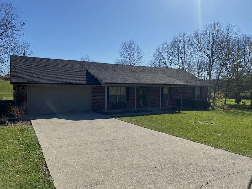 1st image of 509 Hunter Ln