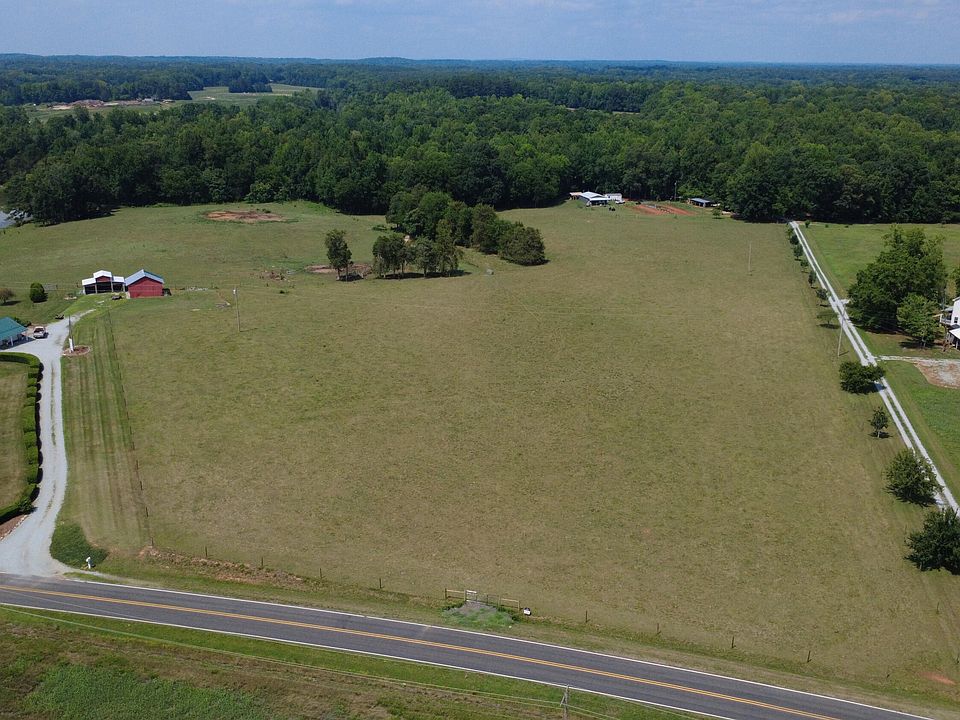 1st image of Olin Rd Lot 3