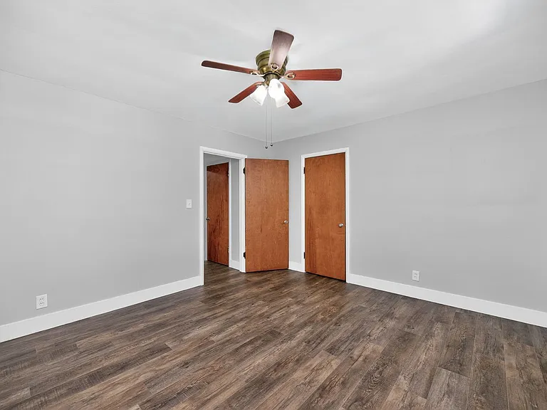 6612 Bantry Ave #8 — Photo 15