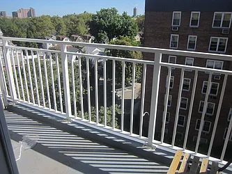 Sold by Winzone Realty Inc