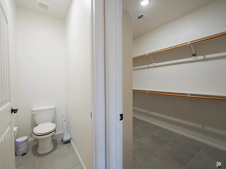3457 W 39th Ln — Photo 22