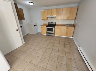 45 Rye St #2, Waterbury, CT 06706