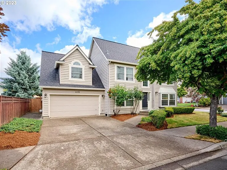 11155 SW Apalachee St — Photo 9