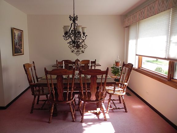 4th image of 17831 64th Ct