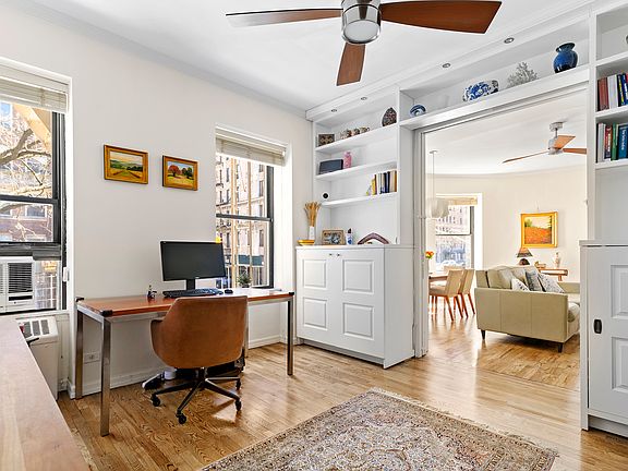 4th image of 425 W End Ave APT 2A