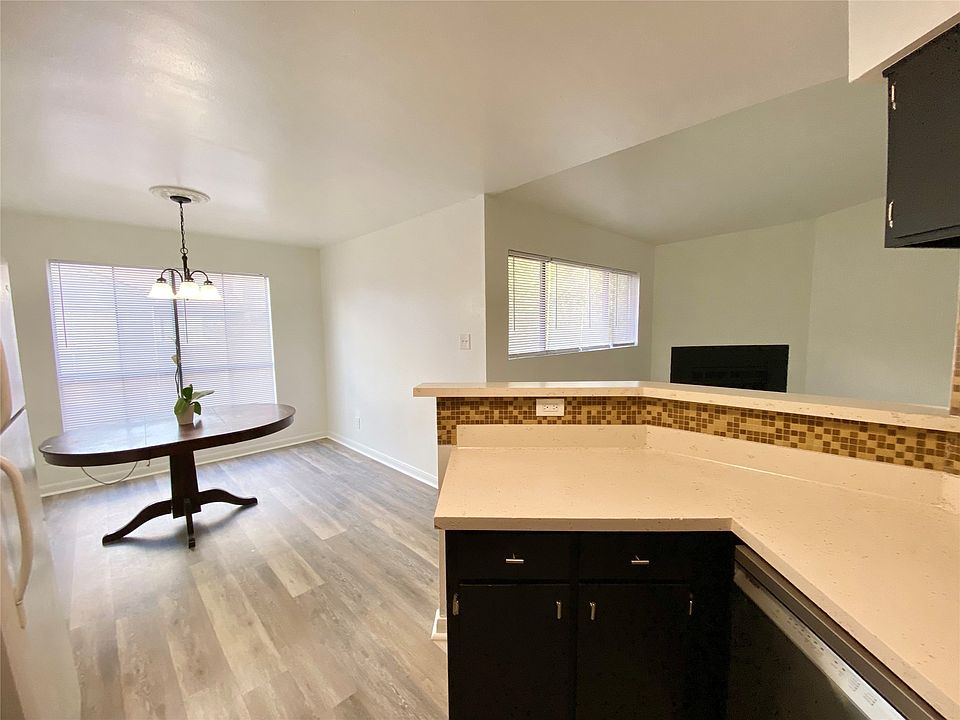1st image of 7200 T C Jester Blvd APT 2502