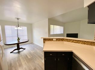 7200 T C Jester Blvd APT 2502, Houston, TX 77088