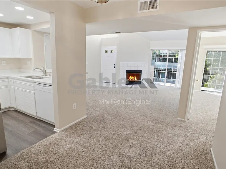 24131 Del Monte Dr #184 — Photo 4