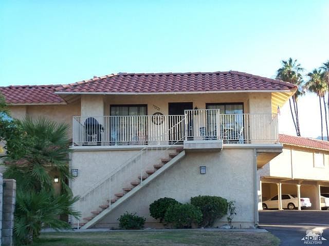 2nd image of 73223 Rod Laver Ln