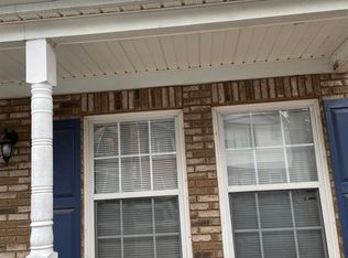 3610 Ginnis Rd SW UNIT 7, Atlanta, GA 30331