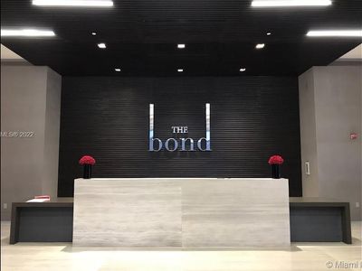 1080 Brickell Ave UNIT 3607, Miami, FL, 33131
