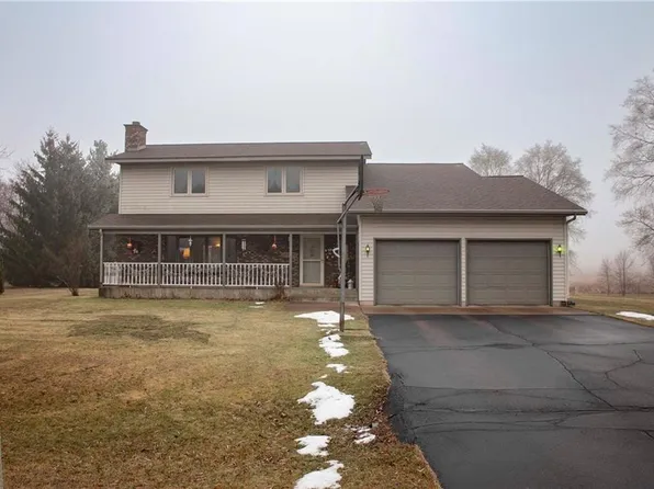 13257 35th Avenue, Chippewa Falls, WI 54729