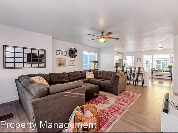 5th image of 1816 W Torlundy Dr #65
