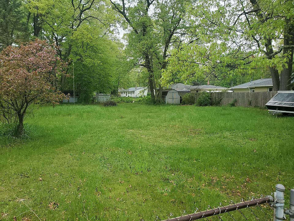 2nd image of 0 W Giles Rd