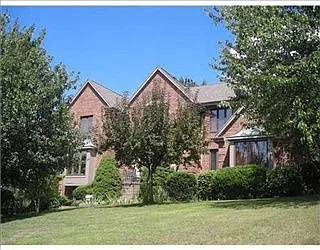 123 Northbrook Dr photo 1