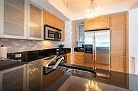 2821 N Ocean Blvd #1102S — Photo 14