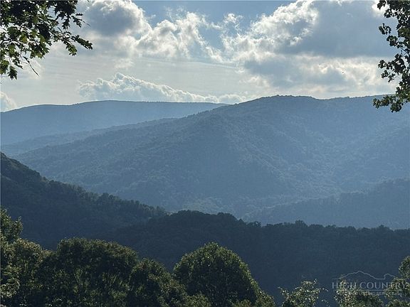 3rd image of Lot 97 Bear Paw Road