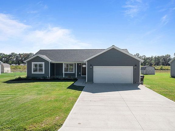 2nd image of 109 Kayleigh Dr