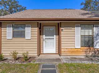 35077 Whispering Oaks Blvd, Dade City, FL 33523