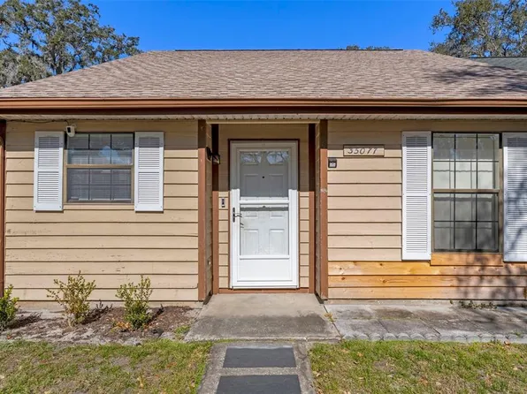 35077 Whispering Oaks Blvd, Dade City, FL 33523