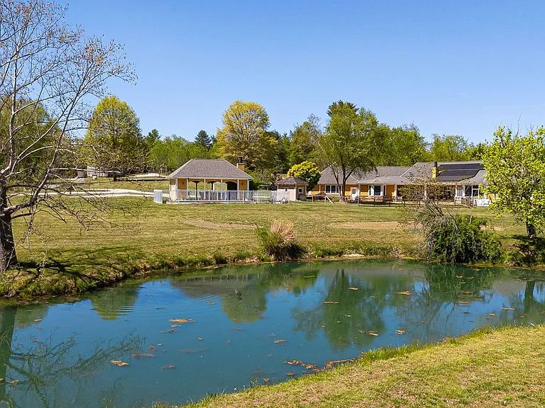 800 Cane Creek Rd #ID1597209P — Photo 61