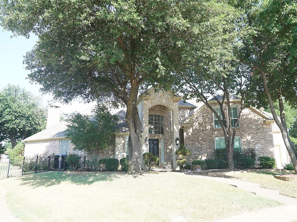 1st image of 4224 Fairway Dr
