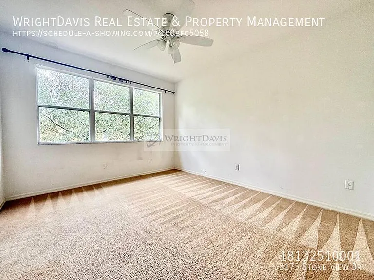 8173 Stone View Dr — Photo 19