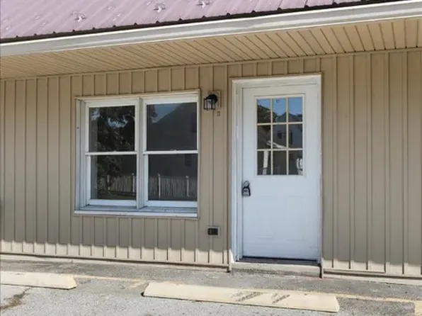 185 N Main St, Biglerville, PA