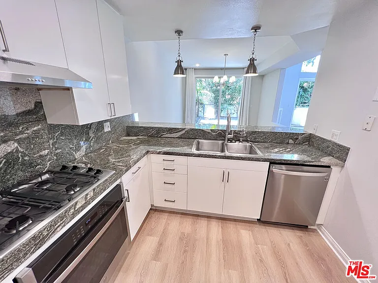 6483 Zuma View Pl #104 — Photo 8