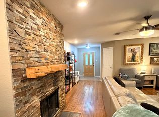 12911 Balez Dr, Frisco, TX 75035