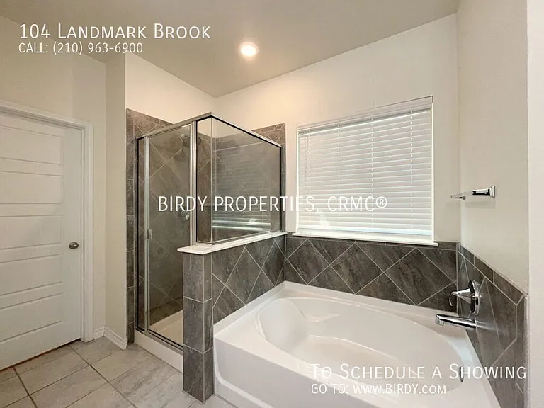 104 Landmark Brk — Photo 23
