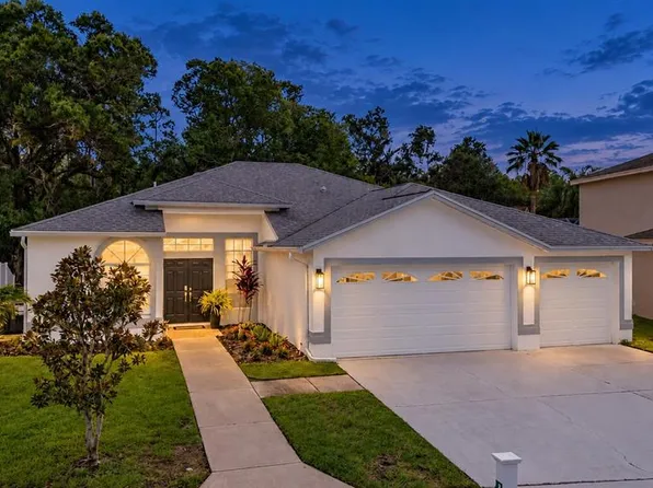 15709 MUIRFIELD DRIVE, ODESSA, FL 33556