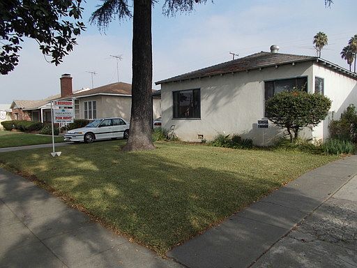 2nd image of 836 San Marino Ave