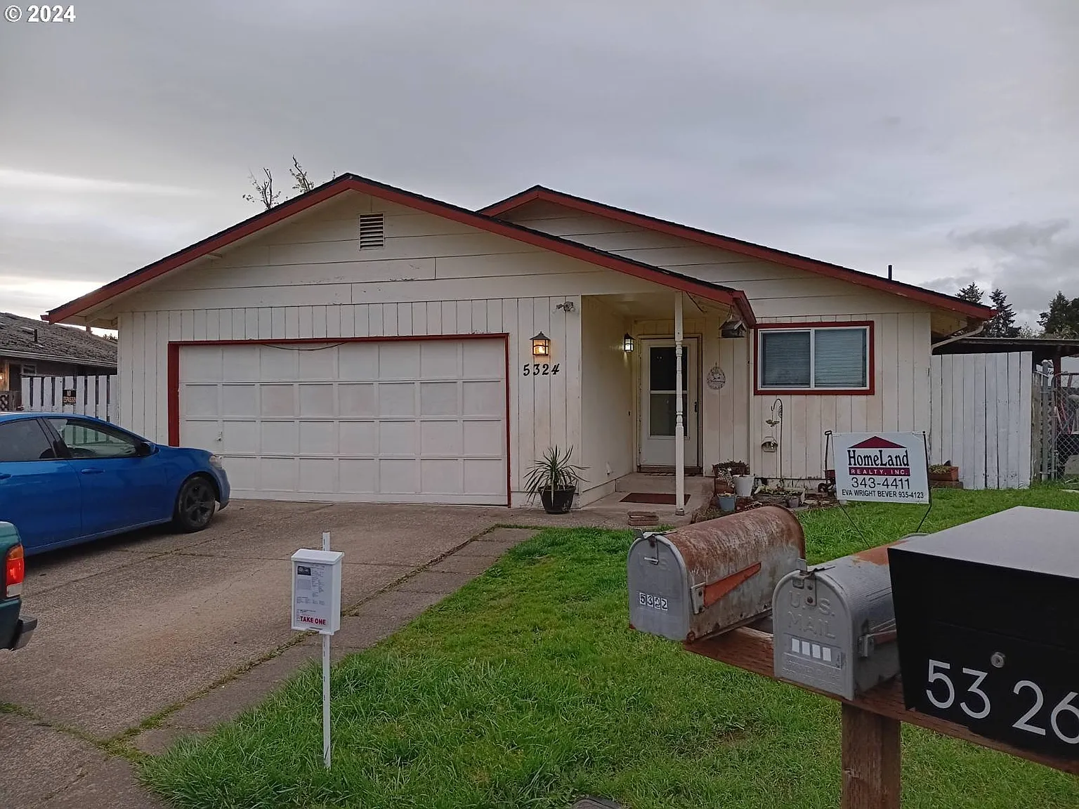 5324 B St photo 1