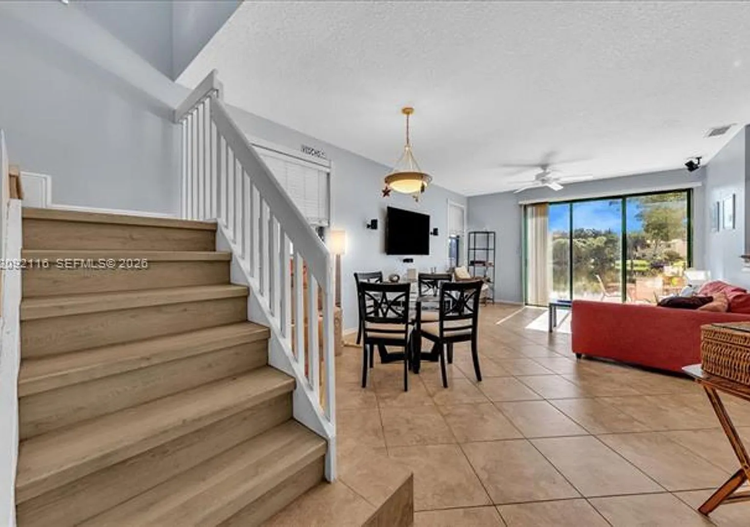 1408 NW 126th Ave th 1408, Sunrise, FL 33323 — Photo 3