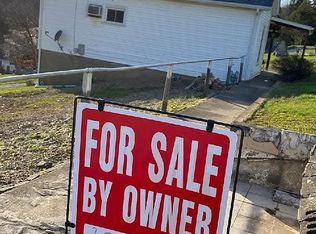 5R Upton Ave, Cameron, WV 26033