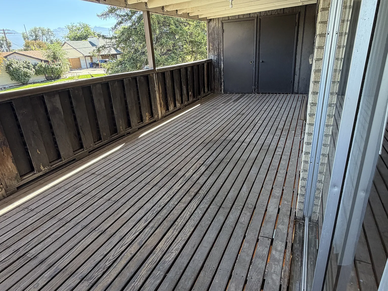 West Valley - 2807 - 1 — Photo 4