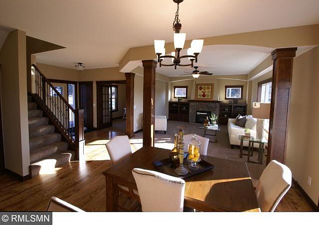 1st image of 2118 Cottage Grove Dr