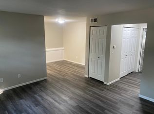 1150 Westerly Dr #A, Lima, OH 45805