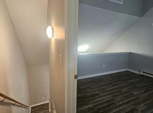 121 Lexington Ave UNIT 1, New Haven, CT 06513
