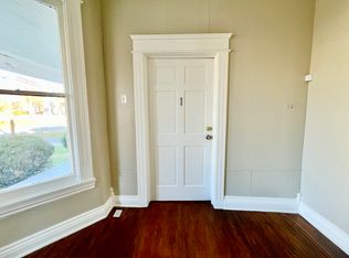 Southend 1br/1bath - 208 W Tenny, Louisville, KY 40214
