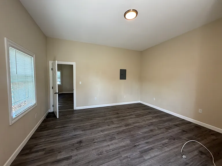 529 Carolina St #2 — Photo 7