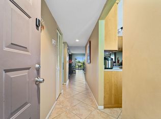 9842 W McNab Rd #211, Tamarac, FL 33321