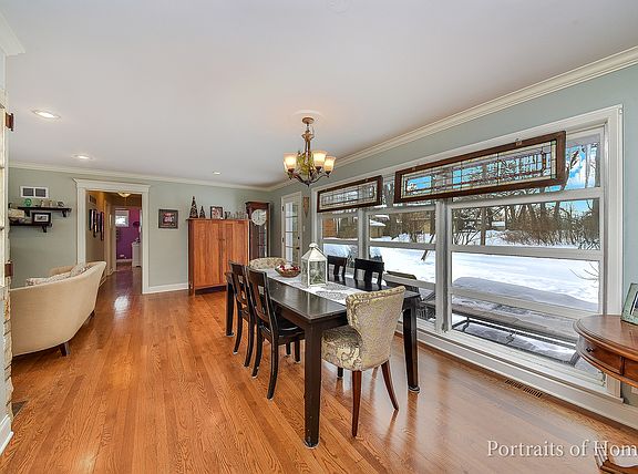 4th image of 23W174 Blackcherry Ln