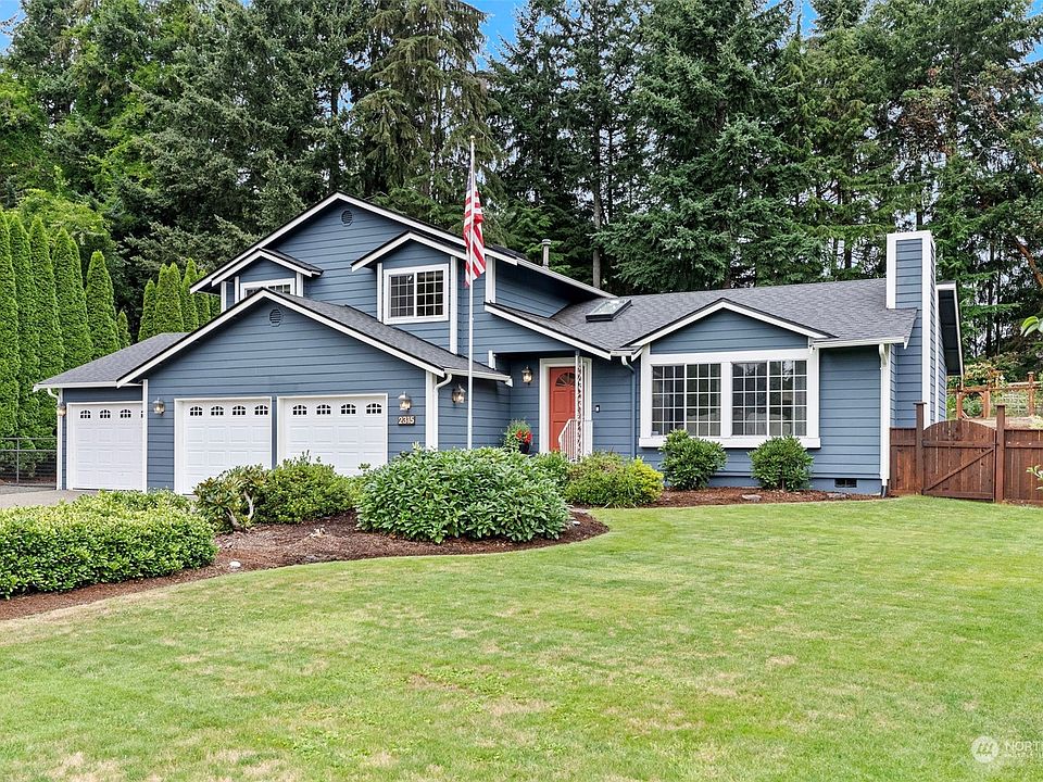 1st image of 2315 22nd Avenue Ct NW
