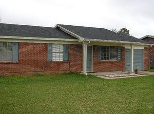 3272 Fresno Ave, Pensacola, FL 32526
